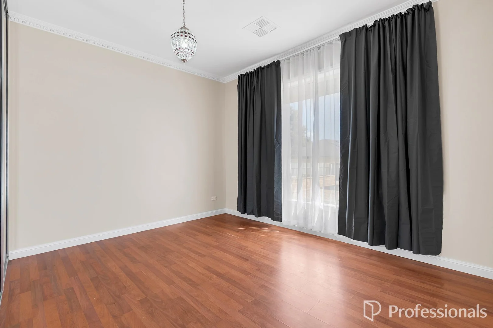 Additional image 9 of 18 Burley Road, Elizabeth Vale SA 5112