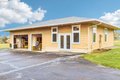 Additional image 27 of 28900 NE 112th Ave, Battle Ground, WA, 98604