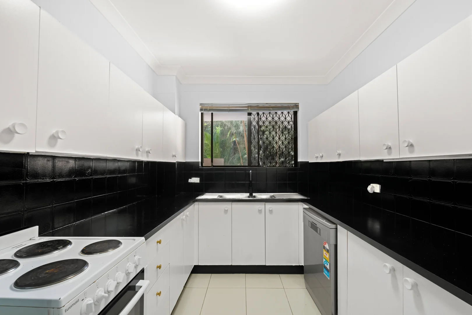 Additional image 2 of 2/21 Myrtle Road, Bankstown NSW 2200