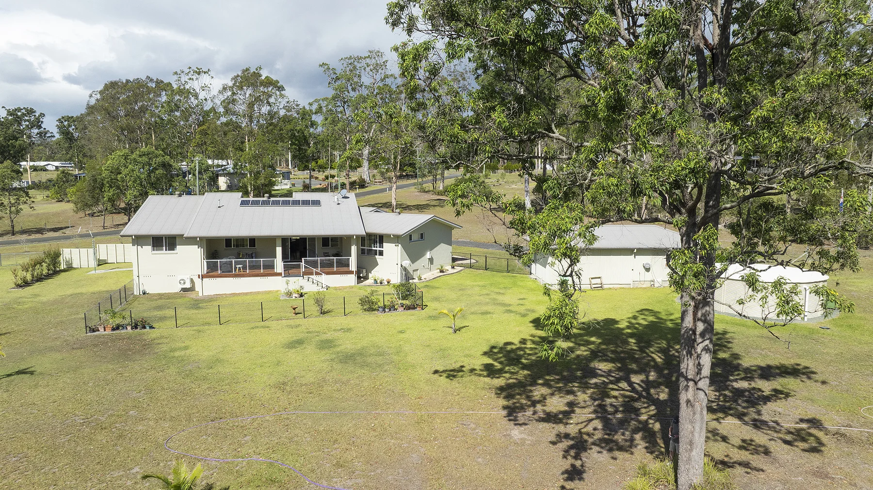 Additional image 31 of 51 Warrina Circuit, Minimbah NSW 2312