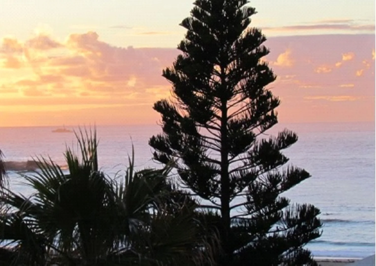 Additional image 10 of 205/152-162 Campbell Parade, Bondi Beach NSW 2026