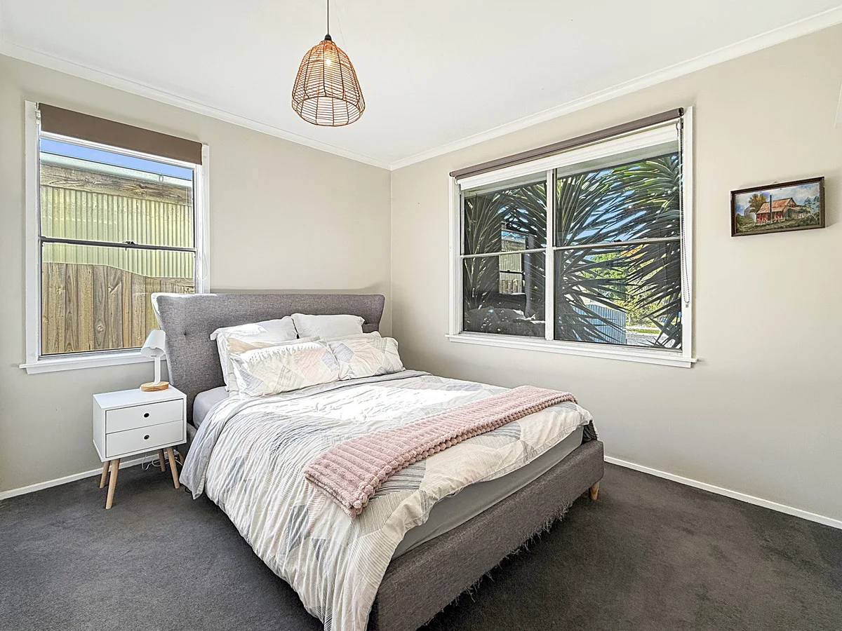 Additional image 10 of 15 Phillips Street, Lakes Entrance VIC 3909