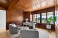 Additional image 27 of 5038 Hastings Rd, San Diego, CA, 92116