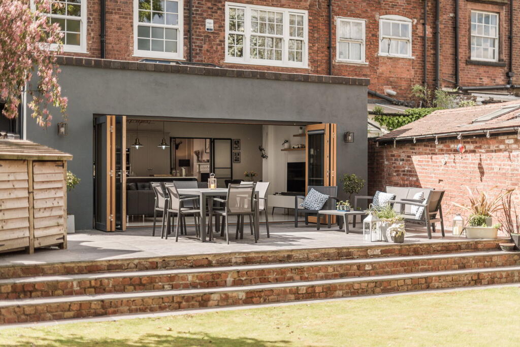 Additional image 43 of Coleshill Street, Sutton Coldfield, B72 1SH