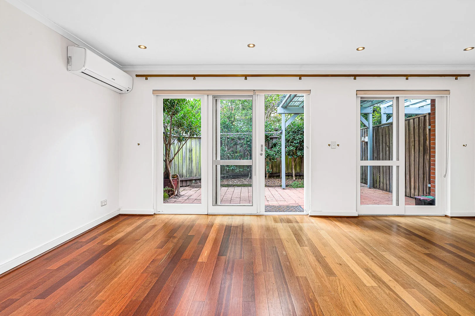 Additional image 2 of 8/68-72 Cecily Street, Lilyfield NSW 2040
