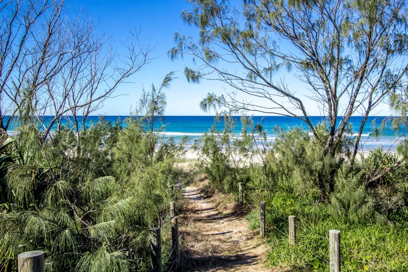 Additional image 25 of 4306-07/9 Gunnamatta Avenue, Kingscliff NSW 2487