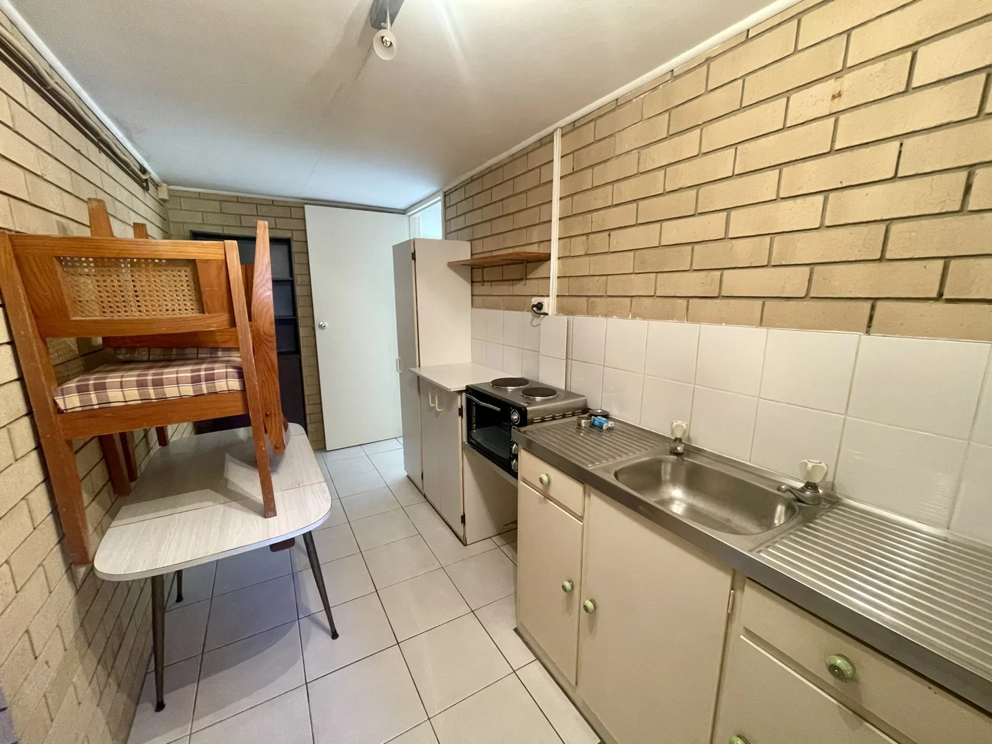 Additional image 4 of 1B 91-93 Mckenzie Street, Lismore NSW 2480