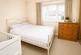 Additional image 6 of Watkins Way, Bideford, Devon