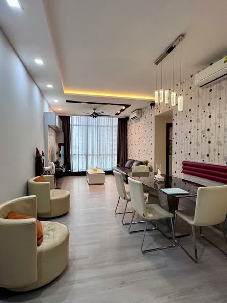 50 Bukit Batok East Avenue 5