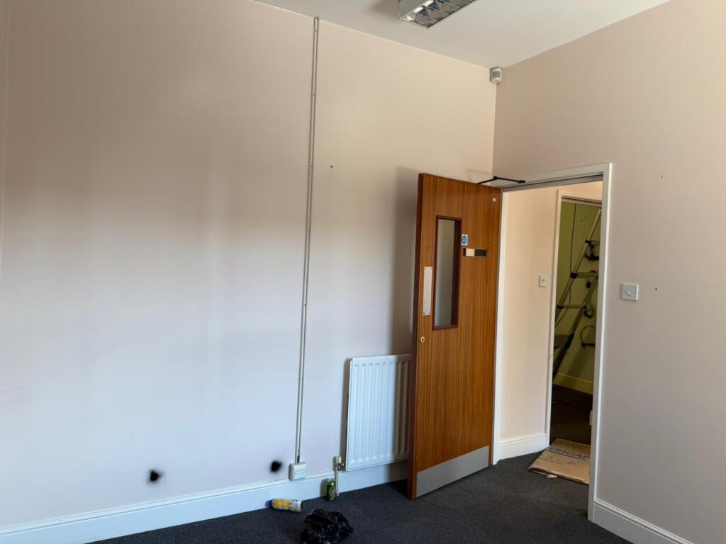 Additional image 17 of Alcester Road, Moseley, Birmingham, B13
