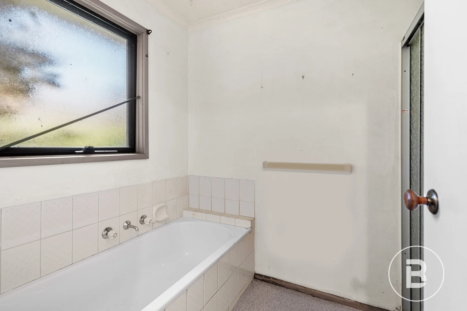 Additional image 11 of 31 Liebig Street, Avoca VIC 3467
