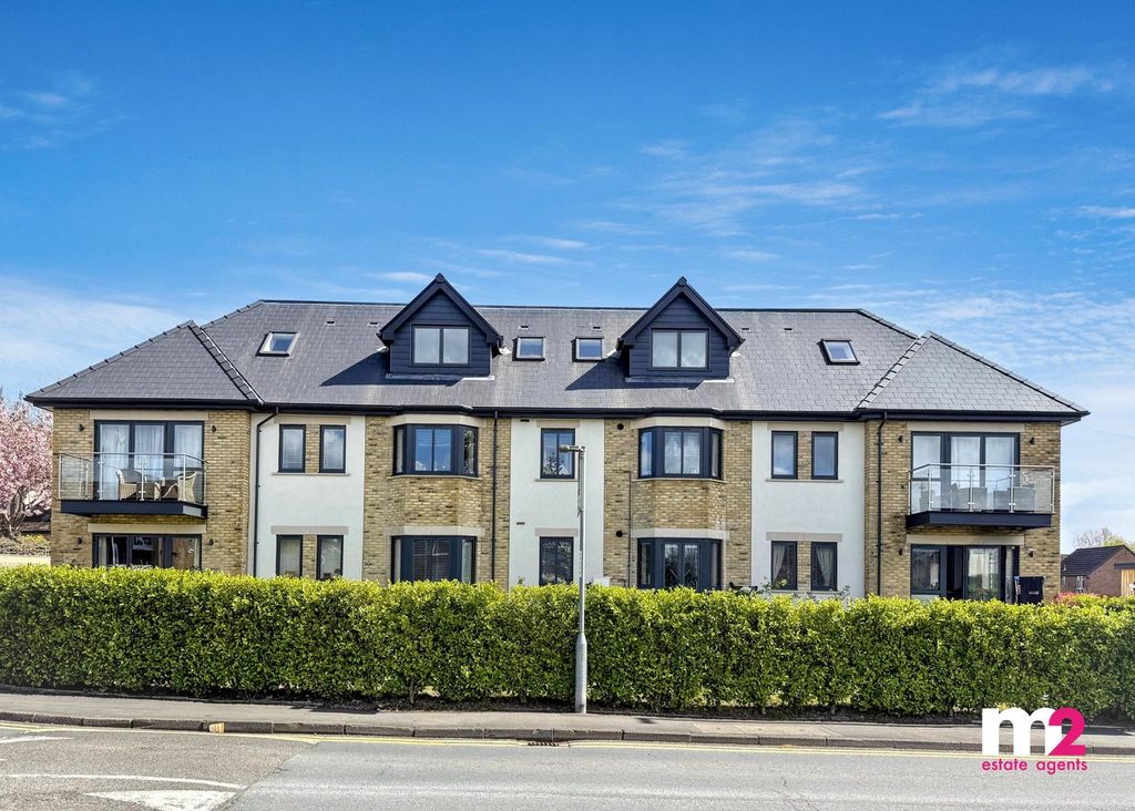 Additional image 16 of 2 bed flat for saleOakley Court, Rogerstone, Newport NP10