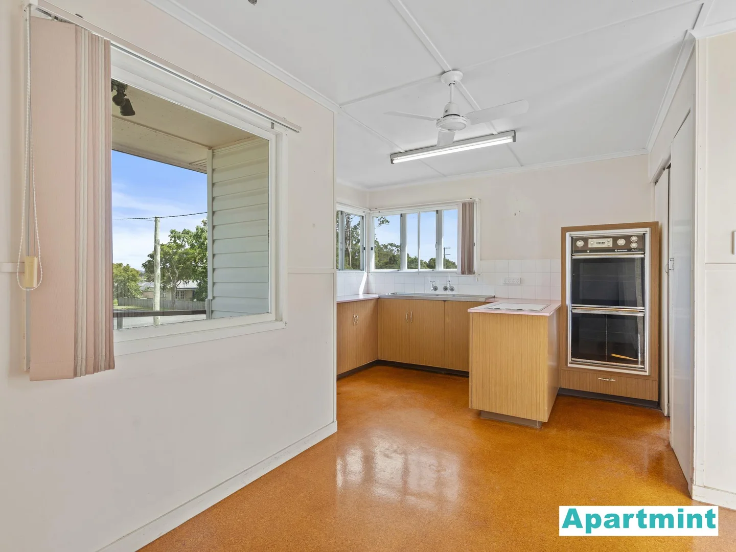 Additional image 2 of 37 Boundary Street, Beaudesert QLD 4285