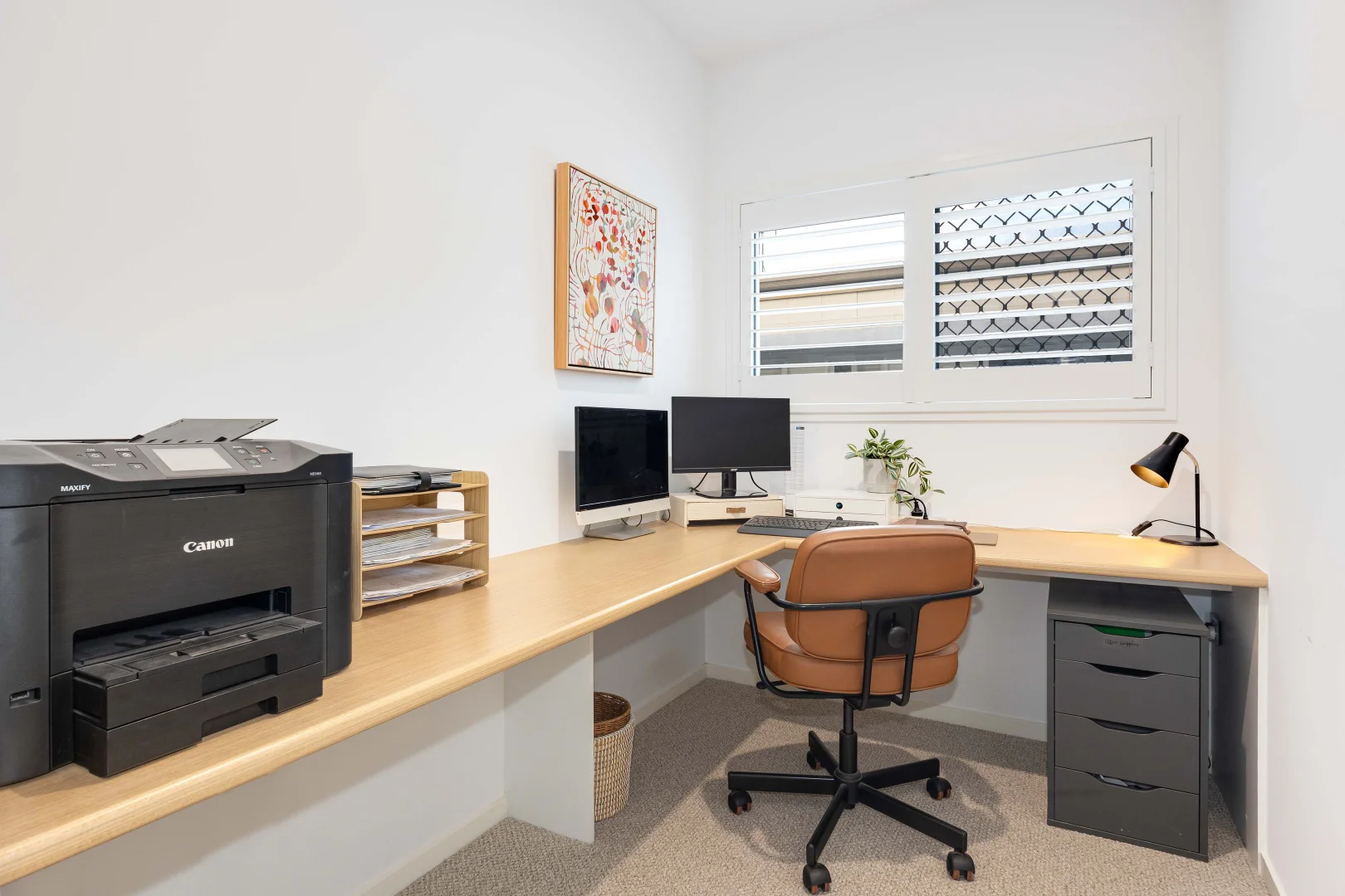Additional image 16 of 18 Riviera Place, Mountain Creek QLD 4557