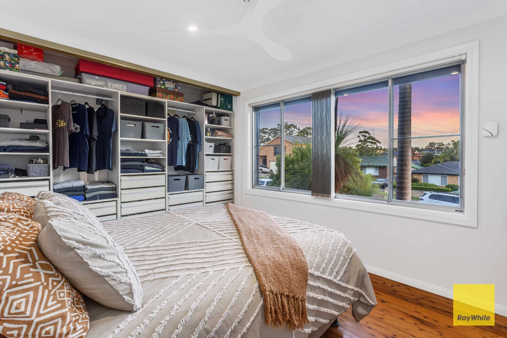 Additional image 8 of 10 Kisdon Crescent, Prospect NSW 2148