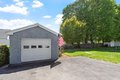 Additional image 35 of 109 Alvarado Ave, Worcester, MA, 01604