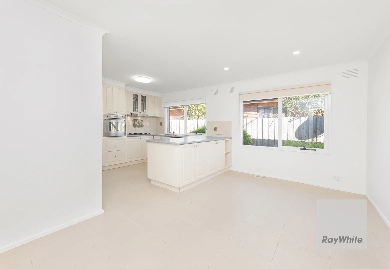 Additional image 4 of 32 Boston Crescent, Keilor Downs VIC 3038