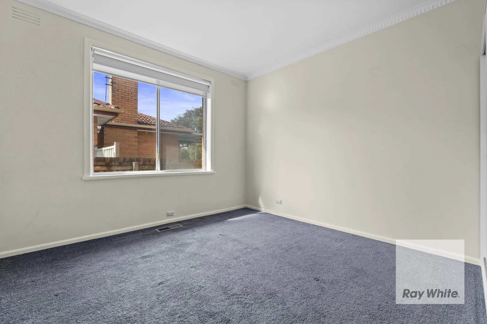 Additional image 7 of 22 Club Avenue, Kingsbury VIC 3083