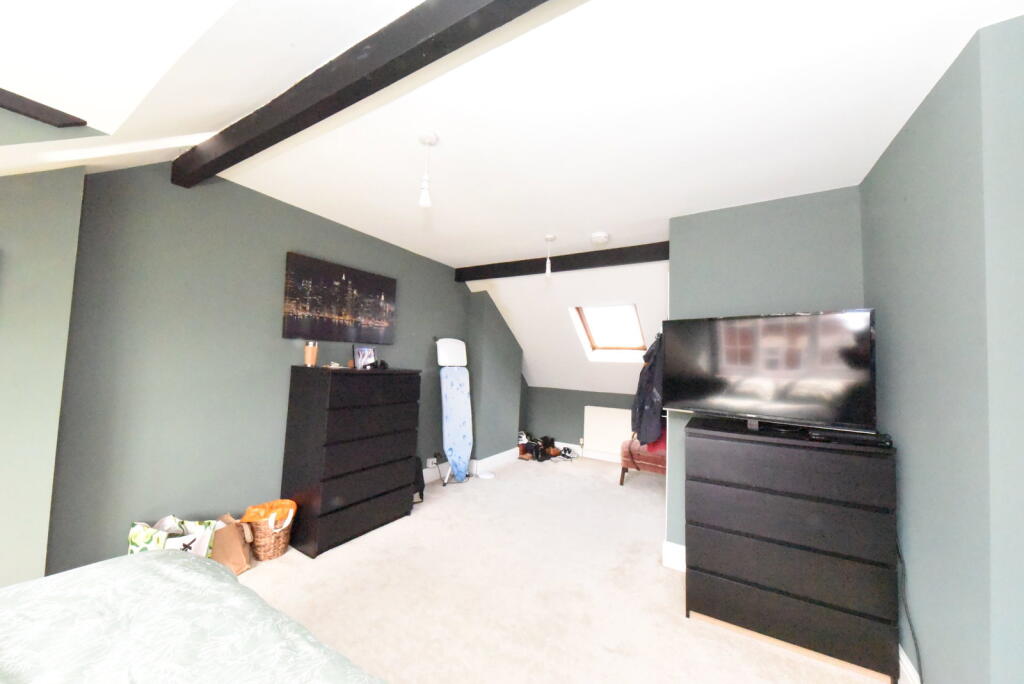 Additional image 3 of Bournville Lane, Stirchley, Birmingham, B30 2LL