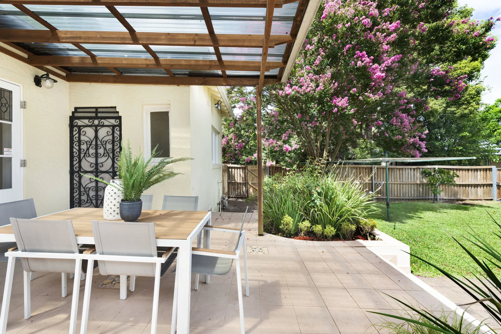 Additional image 10 of 6 Ferdinand Street, Hunters Hill NSW 2110