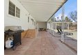 Additional image 33 of 73290 20th Ave, Desert Hot Springs, CA, 92241