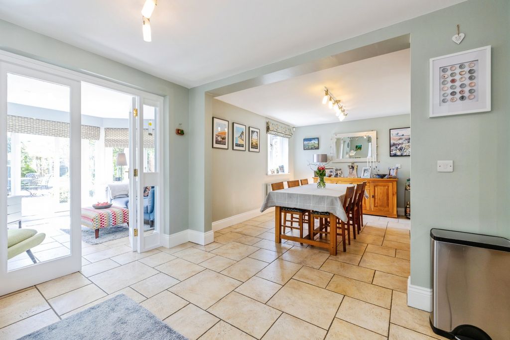 Additional image 7 of 4 bed detached house for saleNorthfield Road, Welton LN2