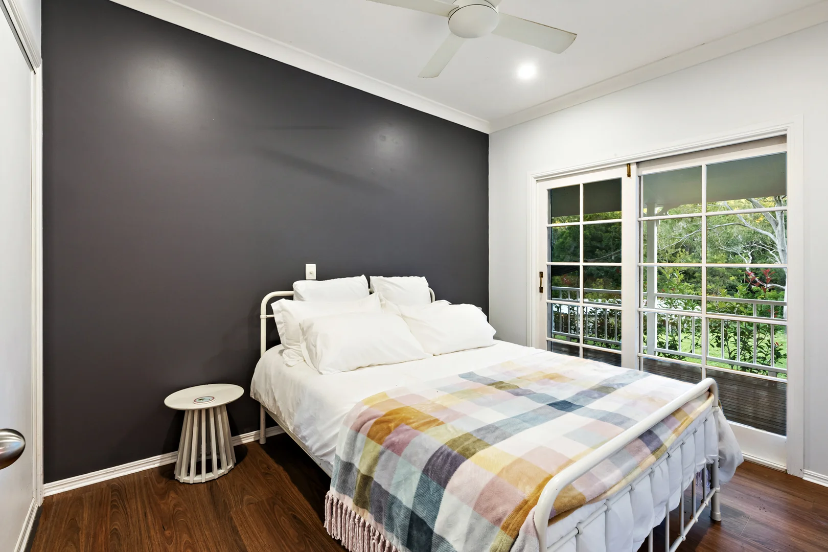 Additional image 21 of 1354 Eumundi - Noosa Road, Eumundi QLD 4562