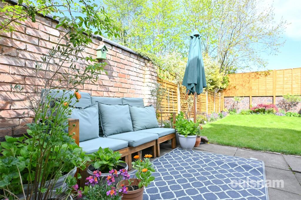 Additional image 30 of Herbert Road, Bearwood, West Midlands, B67