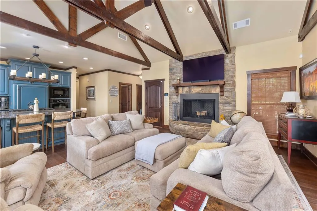 Additional image 13 of 1360 Lee Road 338, Salem, AL 36874