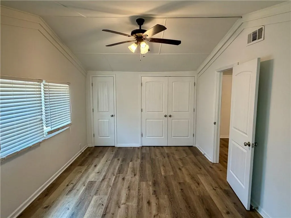 Additional image 45 of 2132 Pierce Road, Phenix City, AL 36867