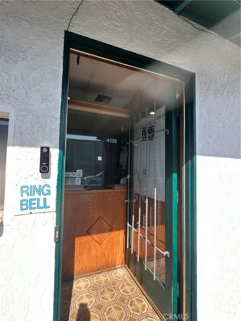 Additional image 28 of 5650 Holt Boulevard, Montclair, CA 91763