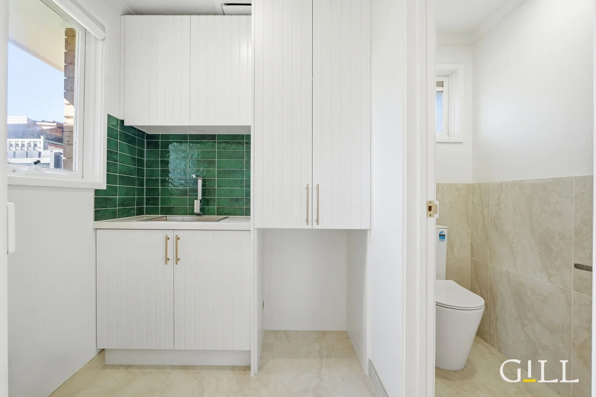 Additional image 10 of 5 Talbot Court, Hampton Park VIC 3976