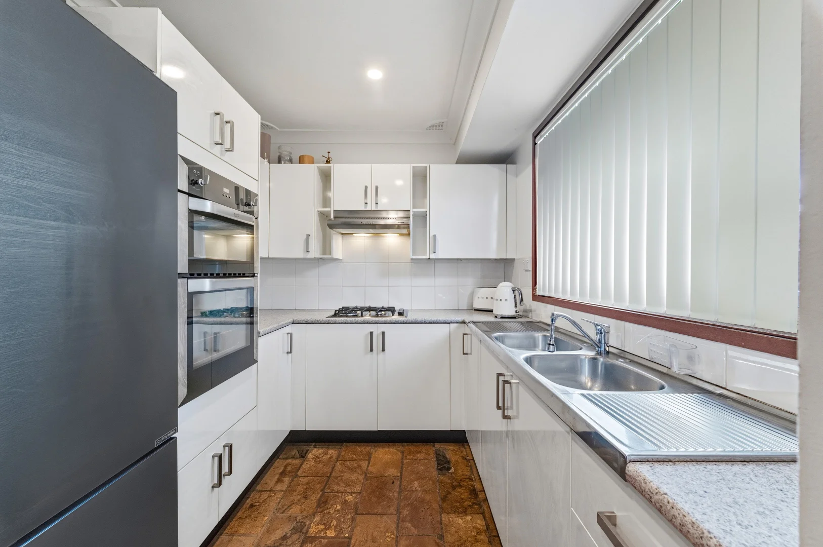 Additional image 4 of 30 Boythorn Avenue, Ambarvale NSW 2560