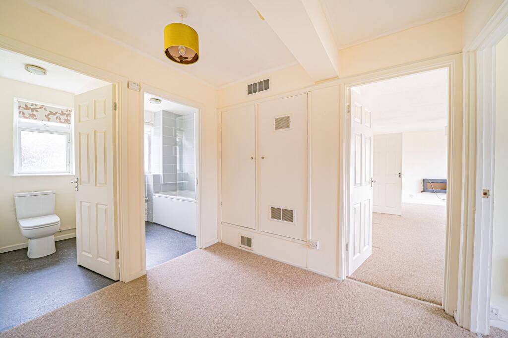 Additional image 18 of Hampton Lane, Solihull, B91