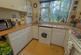 Additional image 8 of Cutlers Place, WIMBORNE, BH21