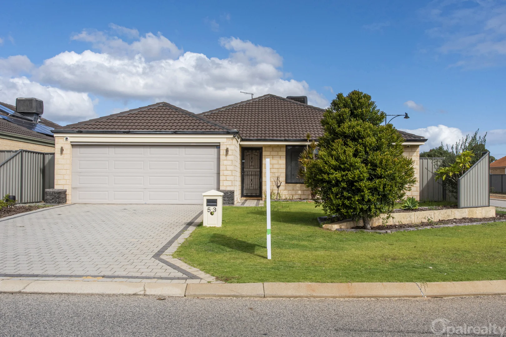 Additional image 2 of 53 Colreavy Ramble, Baldivis WA 6171