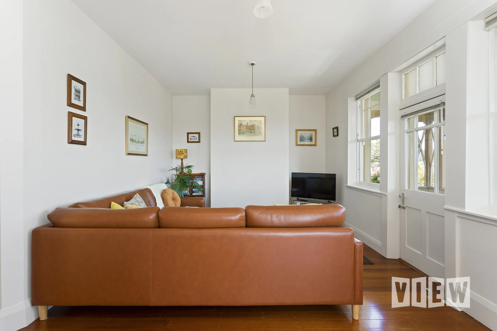 Additional image 4 of 39 Welman Street, Launceston TAS 7250