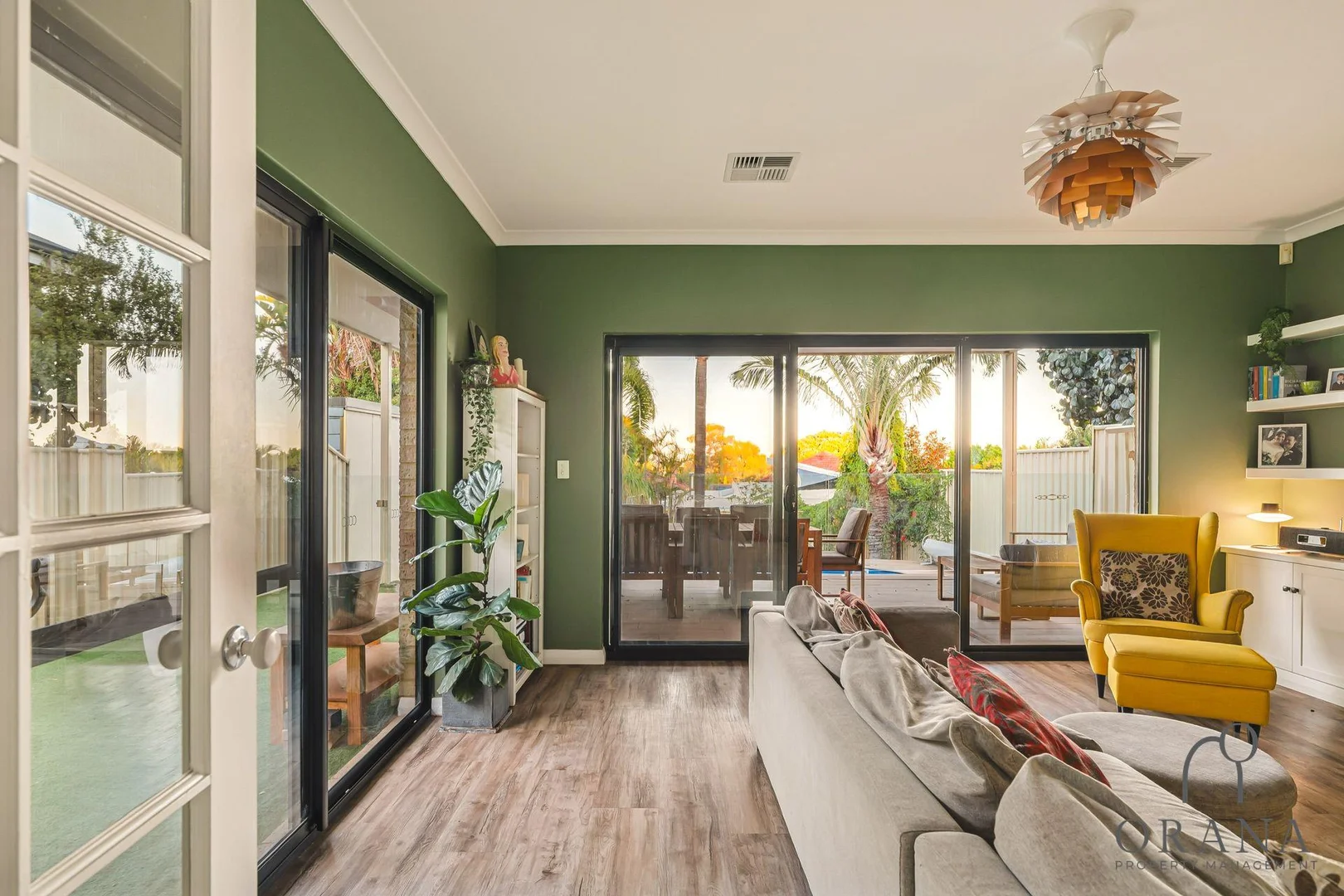 Additional image 9 of 70 Alver Road, Doubleview WA 6018