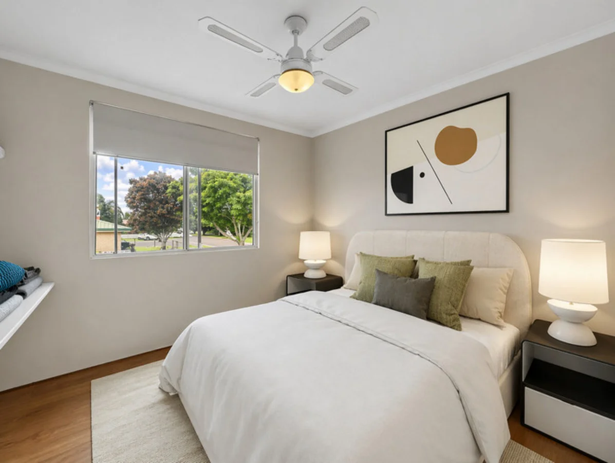 Additional image 7 of 15/5-7 Uniplaza Court, Kearneys Spring QLD 4350