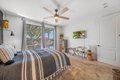 Additional image 33 of 48638 Anastacia Ct, Indio, CA, 92201