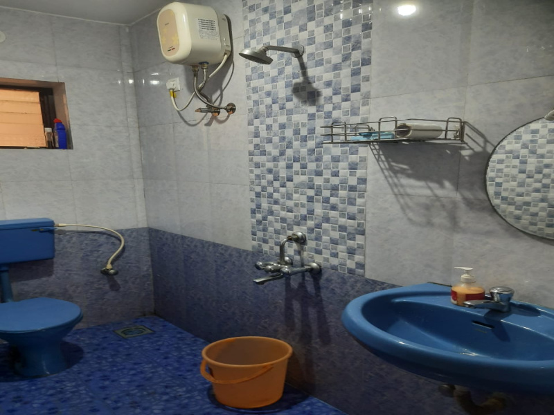 Additional image 3 of Nerul, Goa