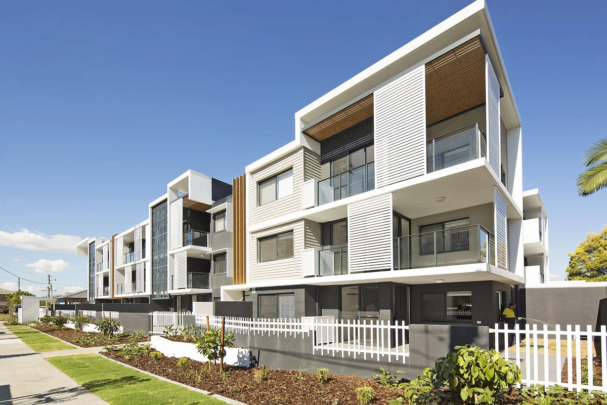 Additional image 12 of 13/58 Ludwick Street, Cannon Hill QLD 4170