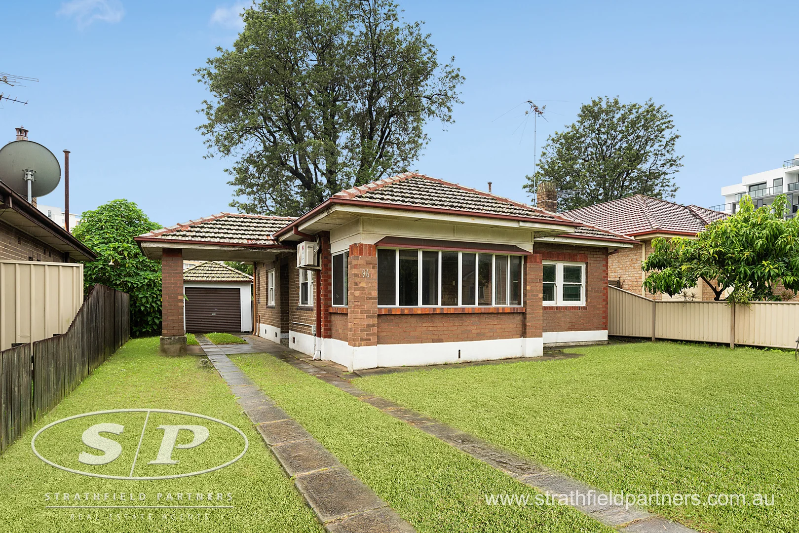 Additional image 6 of 96 Hassall Street, Parramatta NSW 2150
