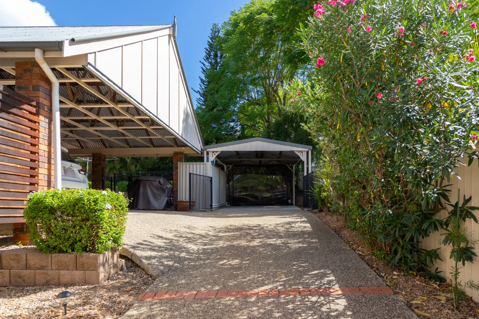 Additional image 24 of 12 Macgregor Street, Woodend QLD 4305