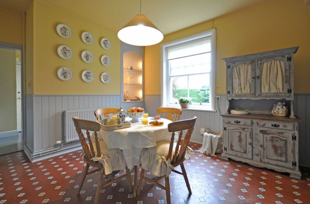 Additional image 16 of 6 bed detached house for saleGlen View, Newport NP20