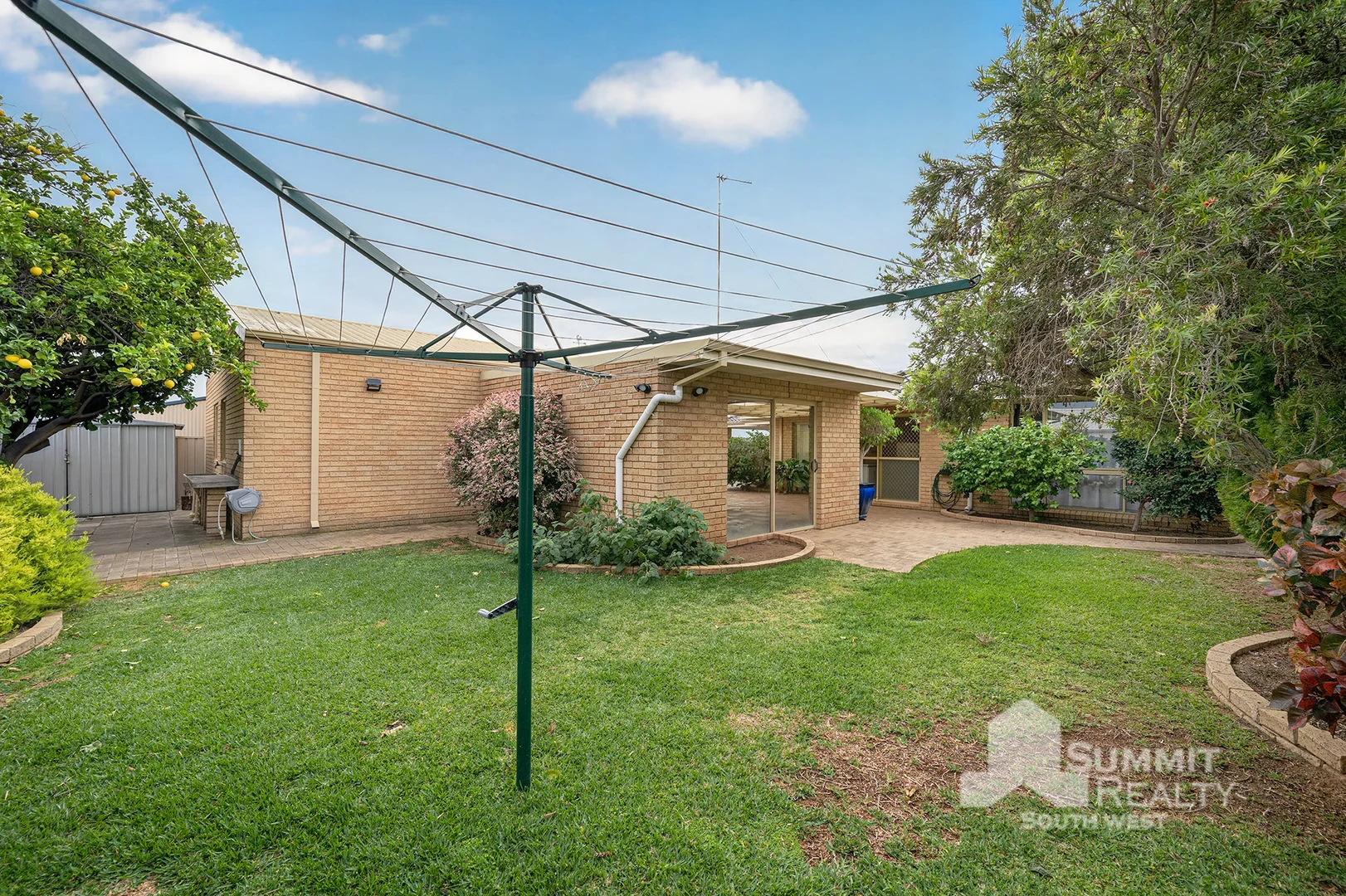 Additional image 26 of 40 Forum Way, East Bunbury WA 6230