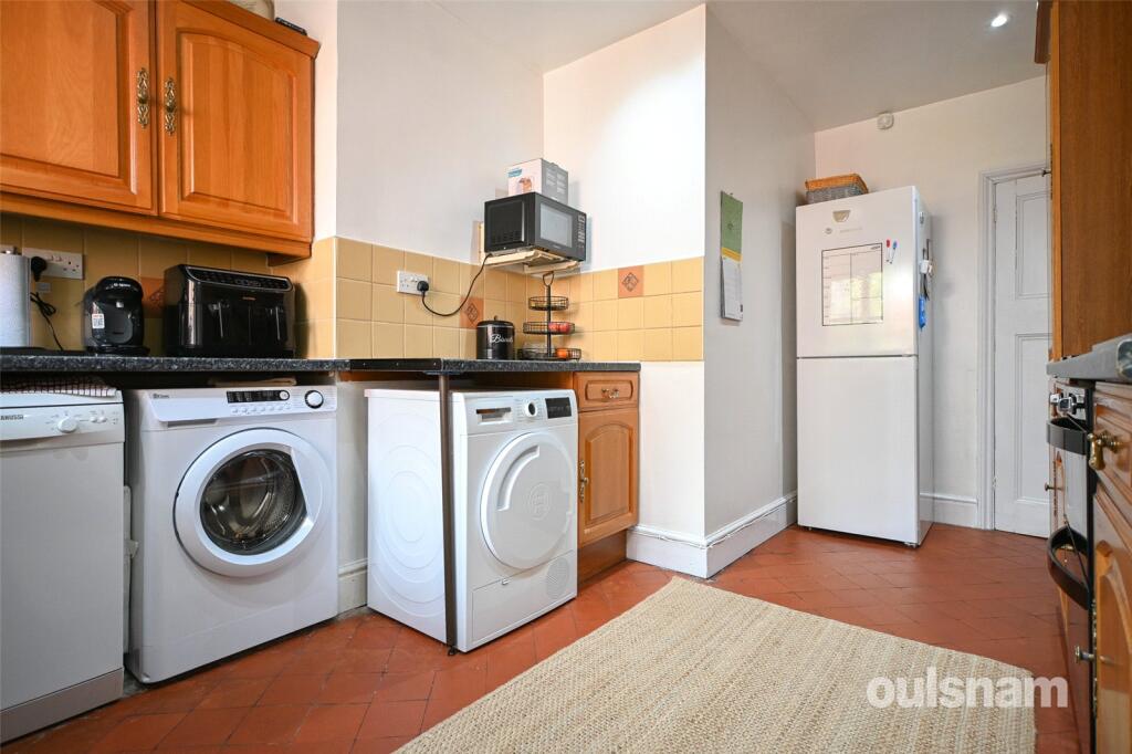 Additional image 13 of Beechwood Road, Bearwood, West Midlands, B67