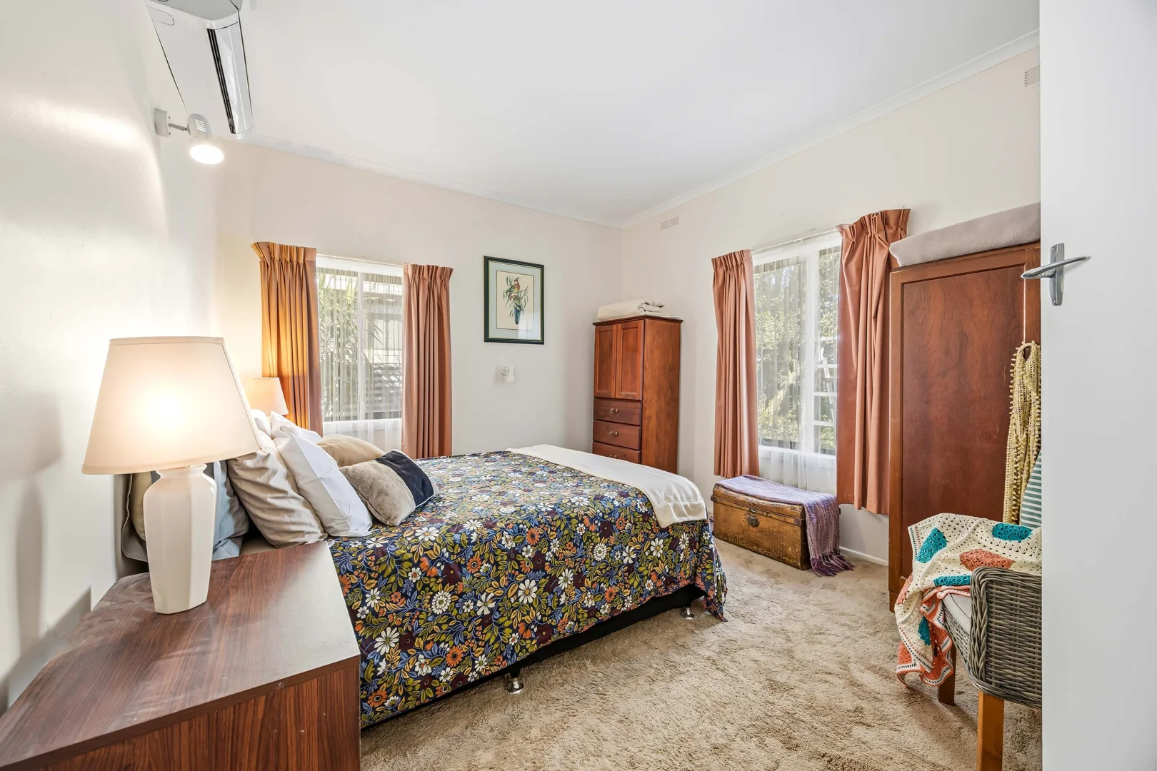 Additional image 12 of 2 Rotary Avenue, Ararat VIC 3377