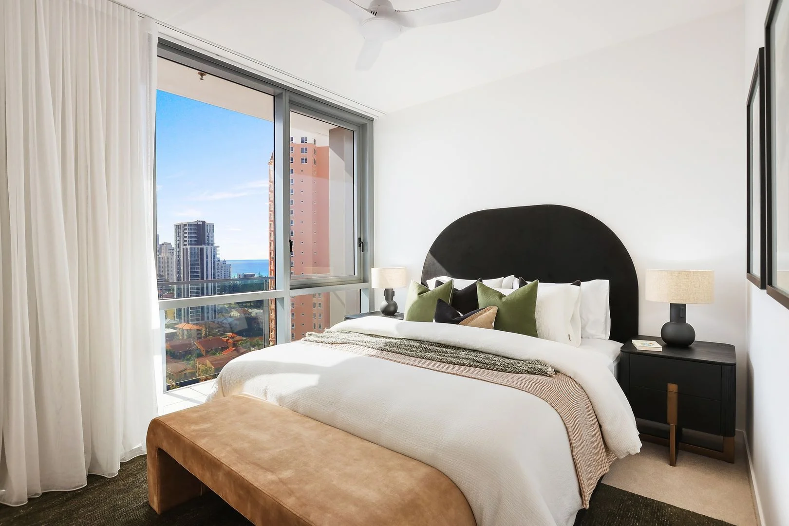 Additional image 7 of 1501/122 Surf Parade, Broadbeach QLD 4218