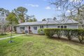 Additional image 34 of 535 School House Rd, Eastham, MA, 02642